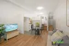 4/299 Condamine Street, Manly Vale, NSW 2093-Image