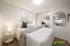 4/299 Condamine Street, Manly Vale, NSW 2093-Image