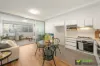 4/299 Condamine Street, Manly Vale, NSW 2093-Image