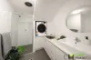 4/299 Condamine Street, Manly Vale, NSW 2093-Image
