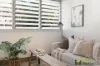 4/299 Condamine Street, Manly Vale, NSW 2093-Image