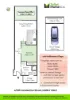 4/299 Condamine Street, Manly Vale, NSW 2093-Floorplan