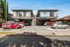 4/2A Selway Street, Oaklands Park, SA 5046