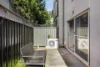4/2A Selway Street, Oaklands Park, SA 5046-Image