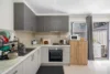 4/2A Selway Street, Oaklands Park, SA 5046-Image