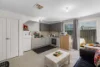 4/2A Selway Street, Oaklands Park, SA 5046-Image
