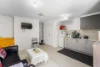 4/2A Selway Street, Oaklands Park, SA 5046-Image