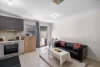 4/2A Selway Street, Oaklands Park, SA 5046-Image
