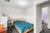 4/2A Selway Street, Oaklands Park, SA 5046-Image