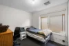 4/2A Selway Street, Oaklands Park, SA 5046-Image