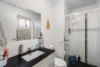 4/2A Selway Street, Oaklands Park, SA 5046-Image