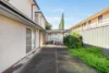4/2A Selway Street, Oaklands Park, SA 5046-Image