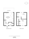 4/2A Selway Street, Oaklands Park, SA 5046-Floorplan
