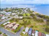 4/2A View Street, Woody Point, Qld 4019