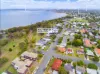 4/2A View Street, Woody Point, Qld 4019-Image