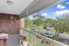 4/2A View Street, Woody Point, Qld 4019-Image