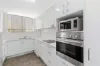 4/2A View Street, Woody Point, Qld 4019-Image