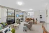 4/2A View Street, Woody Point, Qld 4019-Image