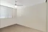 4/2A View Street, Woody Point, Qld 4019-Image