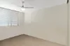 4/2A View Street, Woody Point, Qld 4019-Image