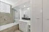 4/2A View Street, Woody Point, Qld 4019-Image