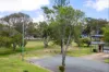 4/2A View Street, Woody Point, Qld 4019-Image