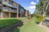 4/2A View Street, Woody Point, Qld 4019-Image