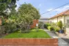 4/2B Haughton Street, Cheltenham, Vic 3192