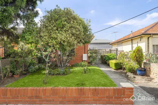4/2B Haughton Street, Cheltenham, Vic 3192