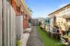 4/2B Haughton Street, Cheltenham, Vic 3192-Image