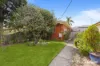 4/2B Haughton Street, Cheltenham, Vic 3192-Image