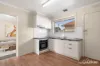 4/2B Haughton Street, Cheltenham, Vic 3192-Image