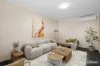 4/2B Haughton Street, Cheltenham, Vic 3192-Image