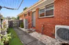 4/2B Haughton Street, Cheltenham, Vic 3192-Image
