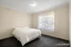 4/2B Haughton Street, Cheltenham, Vic 3192-Image