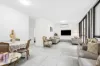 4/3-11 Princess Street, Brighton-Le-Sands, NSW 2216