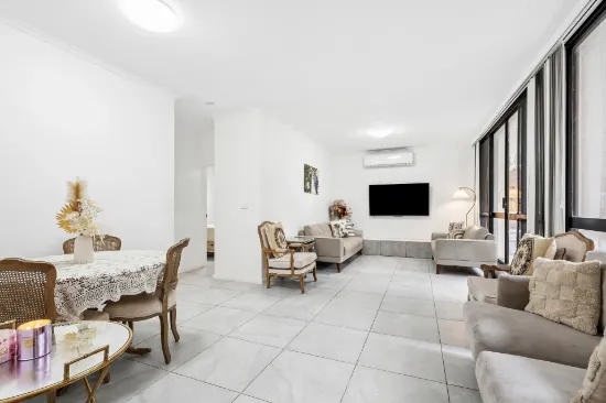 4/3-11 Princess Street, Brighton-Le-Sands, NSW 2216