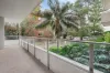 4/3-11 Princess Street, Brighton-Le-Sands, NSW 2216-Image