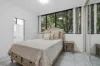 4/3-11 Princess Street, Brighton-Le-Sands, NSW 2216-Image