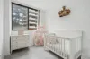 4/3-11 Princess Street, Brighton-Le-Sands, NSW 2216-Image