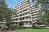4/3-11 Princess Street, Brighton-Le-Sands, NSW 2216-Image