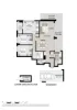 4/3-11 Princess Street, Brighton-Le-Sands, NSW 2216-Floorplan
