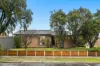 4/3-17 Taylor Street, Parkdale, Vic 3195