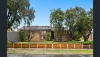 4/3-17 TAYLOR Street, Parkdale, Vic 3195