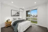 4/3-17 Taylor Street, Parkdale, Vic 3195-Image