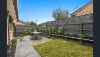 4/3-17 TAYLOR Street, Parkdale, Vic 3195-Image