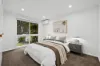 4/3-17 Taylor Street, Parkdale, Vic 3195-Image