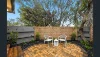 4/3-17 TAYLOR Street, Parkdale, Vic 3195-Image