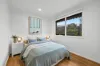 4/3-17 Taylor Street, Parkdale, Vic 3195-Image