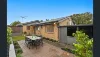 4/3-17 TAYLOR Street, Parkdale, Vic 3195-Image